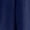Dark Blue, variant on Wide Leg Womens Pants Summer 2026 Work Business High Waisted Casual Dress Palazzo Flowy Trousers Purple,L