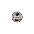 thumbnail image 4 of Repuesto Bomba Gasolina Oldsmobile Calais 6cil 3.0 1986 Cardic Repuesto bomba de gasolina Chevrolet Cavalier 85-89 Century 84-92 Camaro 85-92 Cutlass 84-92, 4 of 4