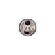 thumbnail image 4 of Repuesto Bomba Gasolina Buick Regal 6cil 2.8 1989 Cardic Repuesto bomba de gasolina Chevrolet Cavalier 85-89 Century 84-92 Camaro 85-92 Cutlass 84-92, 4 of 4