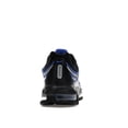 thumbnail image 4 of Nike Men's Air Max TL 2.5 Black Hyper Royal Shoes, from StockX, 4 of 5