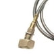 thumbnail image 5 of Adaptador de Gas convertidor de estufa dividida, conector de repuesto portátil práctico con tubo de extensión para equipo de Camping al aire libre DYNWAVEMX Convertidor de estufa, 5 of 8