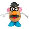 Playskool Toy Story Mr. Potato Head