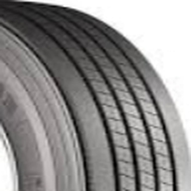 Goodyear endurance lhs 295 75r22 5 store www changeyourwindows