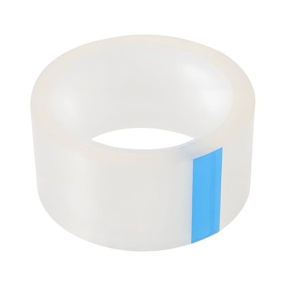 ICERUN Air Conditioner Window Tape Insulation Weather Sealing Winter Acrylic Stripping