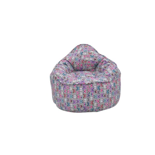 The Pod - Bean Bag Chair