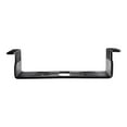 thumbnail image 5 of Tripp Lite SmartRack SRWBSPDRBRKT Mounting Bracket for Cable Tray Black, 5 of 6
