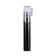 Wmu Spirit Gum Mastix Vial