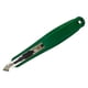 thumbnail image 5 of Cuchillo multiusos, de cajas retráctil para cajas de cartón y cajas con bloqueo de seguridad, 3 cuchillas adicionales incluidas, cambio Yotijar maquinilla de afeitar retráctil, 5 of 7
