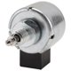 thumbnail image 3 of Carburetor fuel cut-off solenoid valve (compatible with 694393), 3 of 5