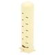 thumbnail image 4 of Humidificador de guitarra acústica, humidificador de guitarra con orificio de sonido, sistema de humidificación de guitarra acústica, humidificador con orificio de sonido de guitarra, características, 4 of 12