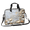 Multicolour 1, variant on Herdesigns Shells Starfish Laptop Bag for Women Men, Computer Case Briefcase Messenger Bags, 15-15.6 inch Laptop Sleeve Shoulder Bag