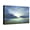 Canvas, variant on Art.com Sky Light Art Print by Sheila Finch, Black Frame Wall Art, 23" x 17"