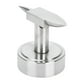 thumbnail image 3 of Yunque de doble cuerno con base ancha para procesamiento de joyas, herramienta de modelado, 3 of 11