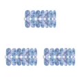 thumbnail image 3 of Seitruly Calcomanías para decoración de uñas para niñas, parche de envoltura completa extraíble, resistente al agua, aplicación impresa, Kit de Type1 NO1 Seitruly CBP330712, 3 of 6