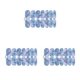 thumbnail image 2 of Soidarity Calcomanías para decoración de uñas para niñas Parche de envoltura completa removible de aspecto agradable Hermoso kit de herramientas de Type1 NO1 Soidarity CBP330712, 2 of 6