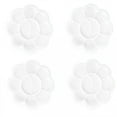 thumbnail image 3 of Palettes Painting Tray Painting Palettes Painting Bracket Painting Palettes Plastic Palettes Children Painting Or Birthday Painting Party Painting Tray, 3 of 4