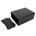 thumbnail image 4 of Project Enclosure Case, Aluminum Alloy Project Housing   Compact  For Circuit Board, 4 of 8