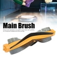 thumbnail image 3 of Fyydes Cleaning Main Brush,Sweeping Robot Accessory,Cleaning Main Brush Replacement for Deebot 0ZM0 930 (900 901 M88 M87) M80 Sweeping Robot, 3 of 8