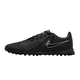 thumbnail image 1 of Tenis De Fútbol Nike Phantom Gx 2 Academy Tf Fj2577 001, 1 of 5