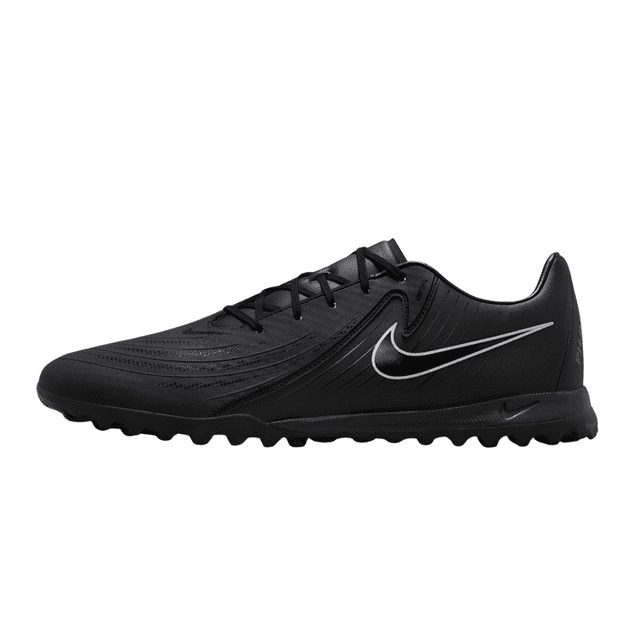 Tenis De Fútbol Nike Phantom Gx 2 Academy Tf Fj2577 001