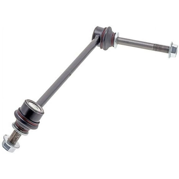 Suspension Stabilizer Bar Link Kit
