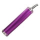 thumbnail image 1 of sweethay Tubo de escape deslizante para motocicleta, silenciador de entrada para reducir el ruido, silenciador de escape llamativo Universal para Accesorios para motos No.2 sweethay VI009312-02, 1 of 6