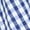Sky Blue, variant on Elegant Women's Skirt,High-Waisted, Wide-Sweep, Flowy A-Line Skirt