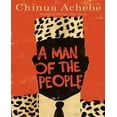 thumbnail image 1 of Un Homme du Peuple, 1 of 2