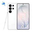 thumbnail image 1 of Samsung Galaxy S26 Ultra Blanco 1TB 16GB, 1 of 7