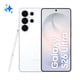 thumbnail image 1 of Samsung Galaxy S26 Ultra Blanco 1TB 16GB, 1 of 7