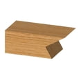 thumbnail image 2 of Whiteside 3506 Multi-Side Router Bit for Woodworking - 1/2"SH, 6 OR 12 SIDES, 2 of 4