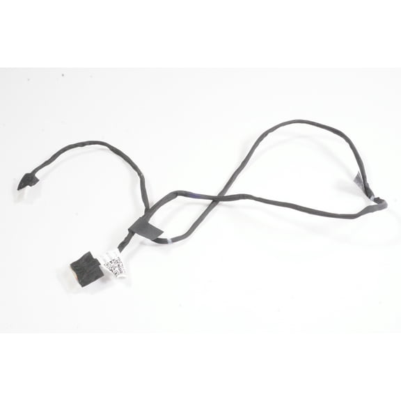 L99768-001 Hp Cable Wireless Charger Cable 27-D0044 27-D0014 27-D0002LA 27-D0000I