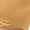 Khaki, variant on Workout Sets for Women 2 Piece Outfits Seamless Crop Tank Top Sports Bra High Waist Biker Shorts Yoga Sets