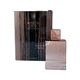 thumbnail image 1 of Al haramain Amber Oud Exclusif Classic Extrait de Parfum 60 ml Unisex Al haramain, 1 of 2