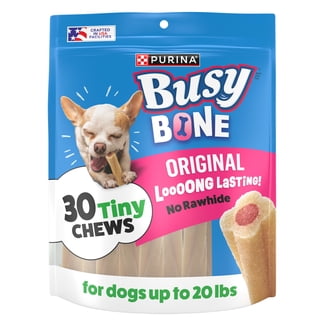 Ol' Roy Rawhide 5-inch Twist with Chicken Chews for Dogs, 23.6 oz