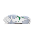 thumbnail image 6 of JORDAN MENS Air Jordan 6 Spiz'ike "History Of Jordan" 694091 625 from Stadium Goods, 6 of 6