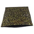 thumbnail image 1 of Magics Change Bag Tricks Magics Props Object & Appear ing Effect, 1 of 6