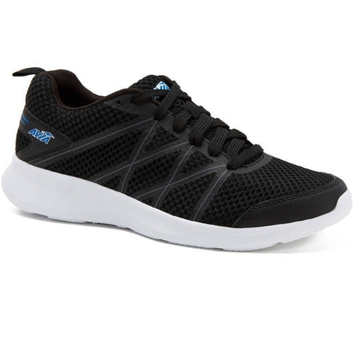 avia men's running shoes walmart