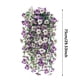 thumbnail image 3 of Tapete de silicona antiadherente para hornear | Superficie resistente al calor | Uso en cocina | Protege encimeras y utensilios de cocina, 3 of 6