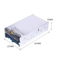 thumbnail image 5 of 600W Switching Power Supply With PFC Function All-in-one Power Supply 3D Printer Switching Power Supply, 5 of 5