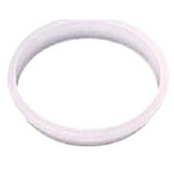 LaSalle Bristol Rondelle de Vidange d'Évier 65JN300001 Rondelle de Joint de Glissement; 1-1/2 Pouce de Diamètre; Plastique
