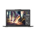 thumbnail image 2 of Lenovo 360 YOGA 7 16IML9 Core Ultra 7 155U 1TB SSD 16GB 16 WUXGA TOUCH gris, 2 of 5