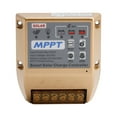thumbnail image 2 of 20A Boost MPPT Solar Controller 24V36V48V60V72V Solar Electric Vehicle Charging, 2 of 13
