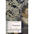 thumbnail image 1 of Sonetos versión de Martín Casillas de Alba Bonilla Artigas Editores 9786078560035, 1 of 2
