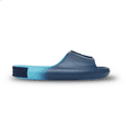 thumbnail image 5 of Stich Men’s Ombre Slide Sandals, 5 of 6
