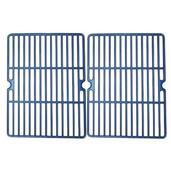 Music City Metals COOKING GRIDS CI SET OF 3 60032