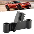 thumbnail image 4 of Outil de Verrouillage de Volant K42386-A Support de Réglage pour Moteur LS1 2 3 LSX, 4 of 8