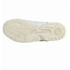 thumbnail image 5 of Adi - das Originals ZX 1000 Shoes Men's US Size 12, 5 of 6