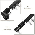 thumbnail image 4 of EIGTHTAIL Double Bass Drum Pedal Replacement Durable Link Bar Kit Major, 4 of 6