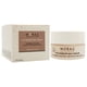 thumbnail image 3 of Crema de día Polygonum - Normal-Grasa de Moraz para unisex - Crema de 1,7 oz, 3 of 3